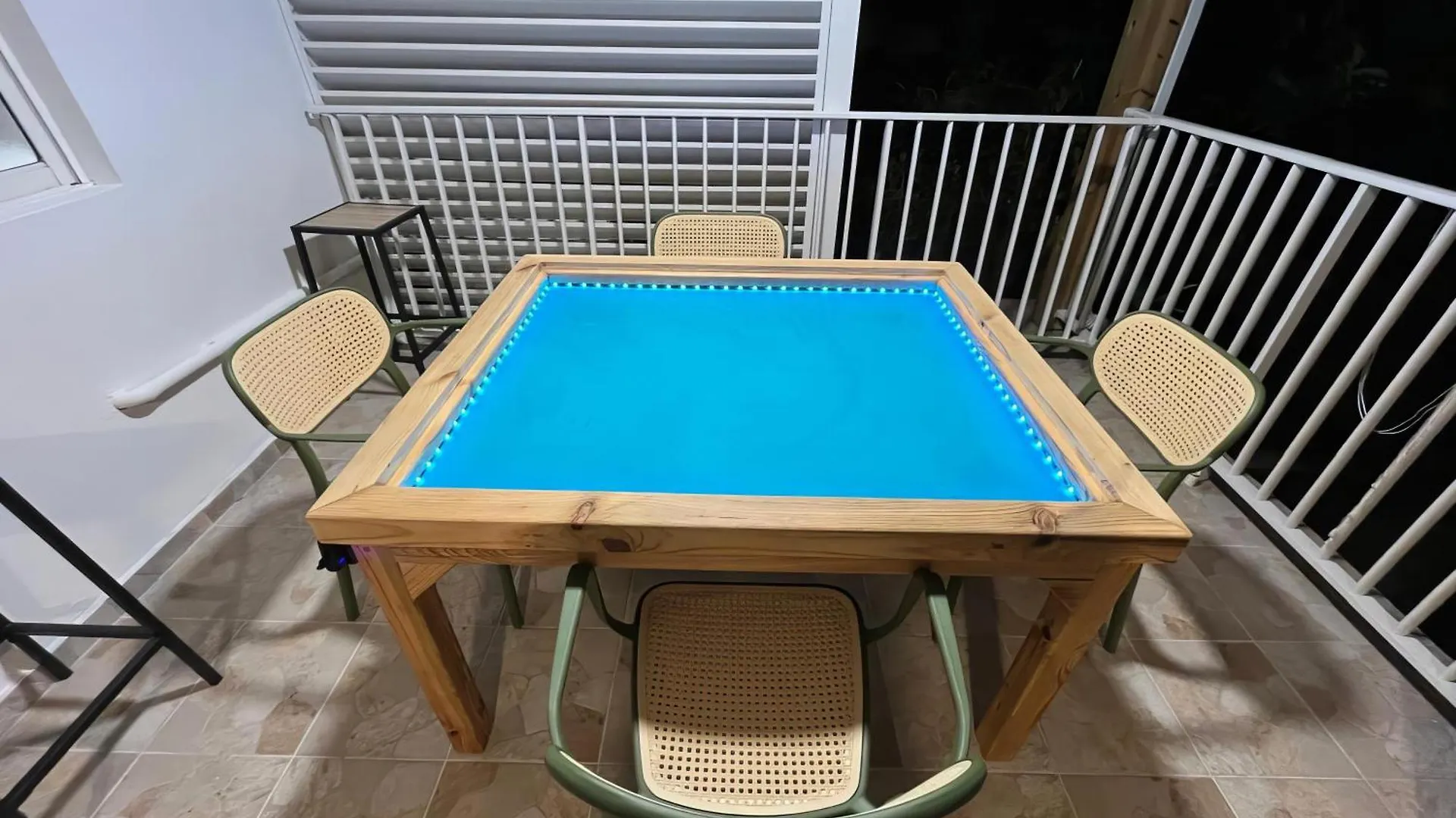 Choupchoup Jeux De Societe 972 Daire Morne la Valeur